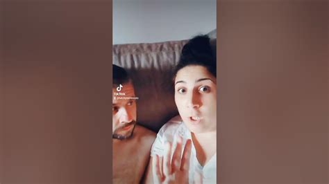 tik tok sexo|Find 'sexo' on TikTok .